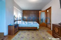 Apartament 4 camere, Ultracentral Bacau