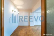 Apartament 4 camere, Ultracentral Bacau