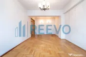 Apartament 4 camere, Ultracentral Bacau