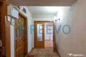 Apartament 4 camere, Ultracentral Bacau