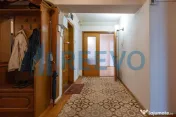Apartament 4 camere, Ultracentral Bacau