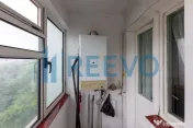 Apartament 4 camere, Ultracentral Bacau