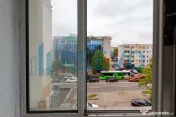 Apartament 4 camere, Ultracentral Bacau