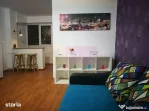 Garsonieră Mobilată Utilată-Zona Vitan – Dristor