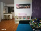 Garsonieră Mobilată Utilată-Zona Vitan – Dristor 