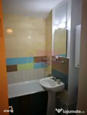 Garsonieră Mobilată Utilată-Zona Vitan – Dristor 