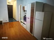 Garsonieră Mobilată Utilată-Zona Vitan – Dristor 