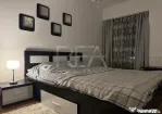 2 camere | Bloc Nou Timișoara | 8 Minute Metrou Gorjului |