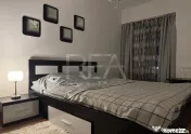 2 camere | Bloc Nou Timișoara | 8 Minute Metrou Gorjului | 