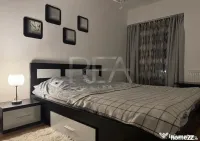 2 camere | Bloc Nou Timișoara | 8 Minute Metrou Gorjului | 