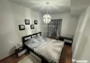 2 camere | Bloc Nou Timișoara | 8 Minute Metrou Gorjului | 