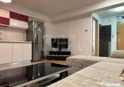 2 camere | Bloc Nou Timișoara | 8 Minute Metrou Gorjului | 