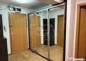 2 camere | Bloc Nou Timișoara | 8 Minute Metrou Gorjului | 