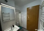 2 camere | Bloc Nou Timișoara | 8 Minute Metrou Gorjului | 