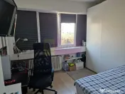 3 Camere Mihalache - Popişteanu I Etaj 5 10 | Bloc Reabi... 