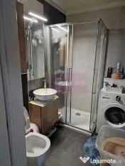 3 Camere Mihalache - Popişteanu I Etaj 5 10 | Bloc Reabi... 