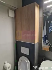 3 Camere Mihalache - Popişteanu I Etaj 5 10 | Bloc Reabi... 