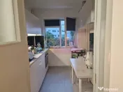 3 Camere Mihalache - Popişteanu I Etaj 5 10 | Bloc Reabi... 