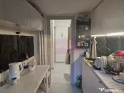 3 Camere Mihalache - Popişteanu I Etaj 5 10 | Bloc Reabi... 