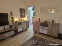 3 Camere Mihalache - Popişteanu I Etaj 5 10 | Bloc Reabi...