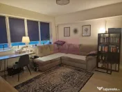 3 Camere Mihalache - Popişteanu I Etaj 5 10 | Bloc Reabi... 