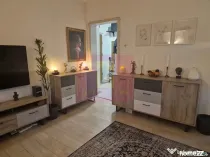 3 Camere Mihalache - Popişteanu I Etaj 5 10 | Bloc Reabi...