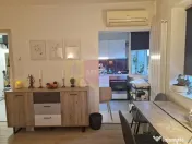 3 Camere Mihalache - Popişteanu I Etaj 5 10 | Bloc Reabi... 