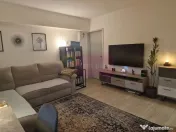 3 Camere Mihalache - Popişteanu I Etaj 5 10 | Bloc Reabi... 