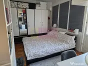 3 Camere Mihalache - Popişteanu I Etaj 5 10 | Bloc Reabi... 