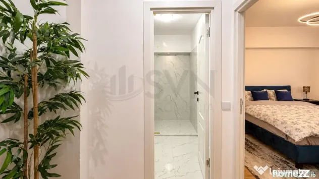 Prima I Apartament 2 camere I 65 MP I Vatra Luminoasa