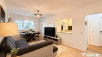 Prima I Apartament 2 camere I 65 MP I Vatra Luminoasa