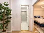 Prima I Apartament 2 camere I 65 MP I Vatra Luminoasa 