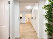 Prima I Apartament 2 camere I 65 MP I Vatra Luminoasa 
