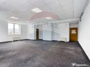 SPATIU COMERCIAL 80 MP OPEN SPACE CU GRUP SANITAR | GREEN... 