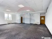 SPATIU COMERCIAL 80 MP OPEN SPACE CU GRUP SANITAR | GREEN... 