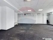 SPATIU COMERCIAL 80 MP OPEN SPACE CU GRUP SANITAR | GREEN... 