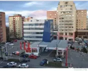SPATIU COMERCIAL 80 MP OPEN SPACE CU GRUP SANITAR | GREEN... 