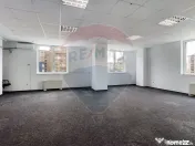 SPATIU COMERCIAL 80 MP OPEN SPACE CU GRUP SANITAR | GREEN... 