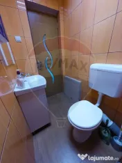 SPATIU COMERCIAL 80 MP OPEN SPACE CU GRUP SANITAR | GREEN... 