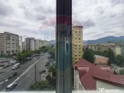 SPATIU COMERCIAL 80 MP OPEN SPACE CU GRUP SANITAR | GREEN... 
