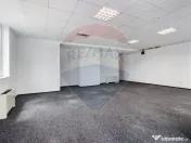 SPATIU COMERCIAL 80 MP OPEN SPACE CU GRUP SANITAR | GREEN... 