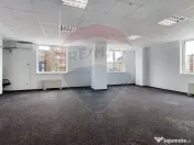 SPATIU COMERCIAL 80 MP OPEN SPACE CU GRUP SANITAR | GREEN... 