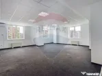 SPATIU COMERCIAL 80 MP OPEN SPACE CU GRUP SANITAR | GREEN...