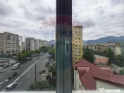 SPATIU COMERCIAL 80 MP OPEN SPACE CU GRUP SANITAR | GREEN... 