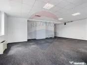 SPATIU COMERCIAL 80 MP OPEN SPACE CU GRUP SANITAR | GREEN... 