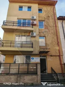 Vila – Etaj 2 + Mansardă de închiriat | Zona Vitan ??...