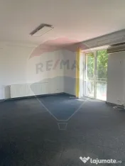 Vila – Etaj 2 + Mansardă de închiriat | Zona Vitan ??... 