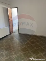 Vila – Etaj 2 + Mansardă de închiriat | Zona Vitan ??... 