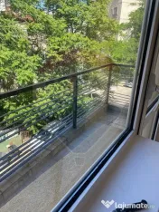 Vila – Etaj 2 + Mansardă de închiriat | Zona Vitan ??... 