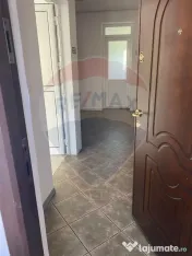 Vila – Etaj 2 + Mansardă de închiriat | Zona Vitan ??... 